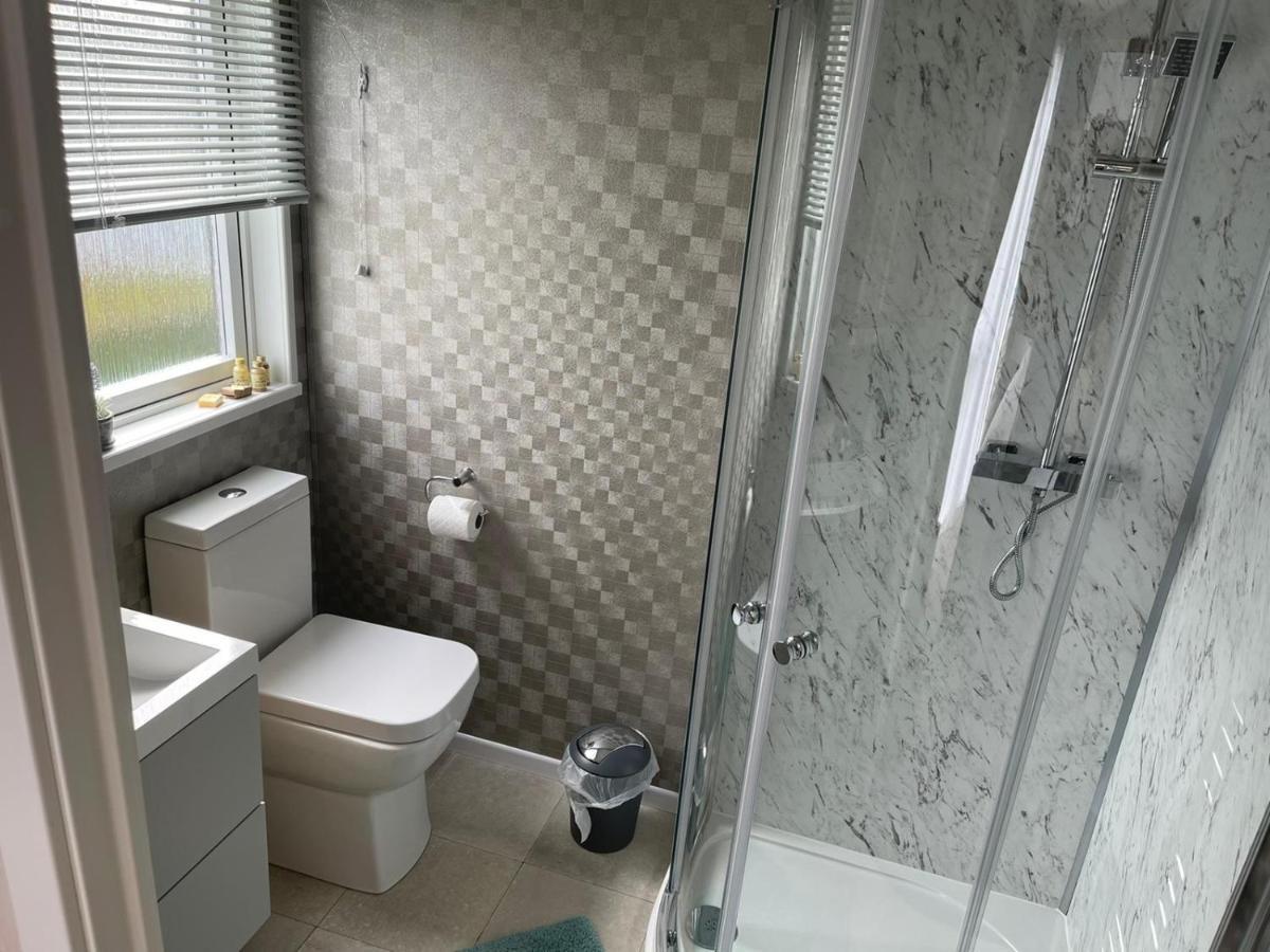 Indulgence Lakeside Lodge I3 With Hot Tub, Private Fishing Peg Situated At Tattershall Lakes Country Park מראה חיצוני תמונה